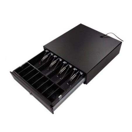 Touch POS Pack + 2 Wireless Controllers + Kitchen Printer Windows 10