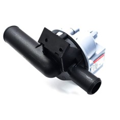 Bomba de drenagem ASKOLL tipo M231 XP com suporte YRELK21531 RS0602 Marchef 500209 500304 500215