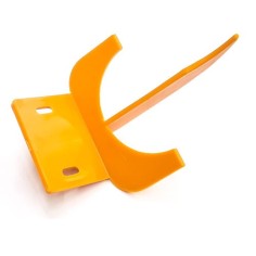 Automatic Orange Juicer Extractor Wedge Succo 2000B-1