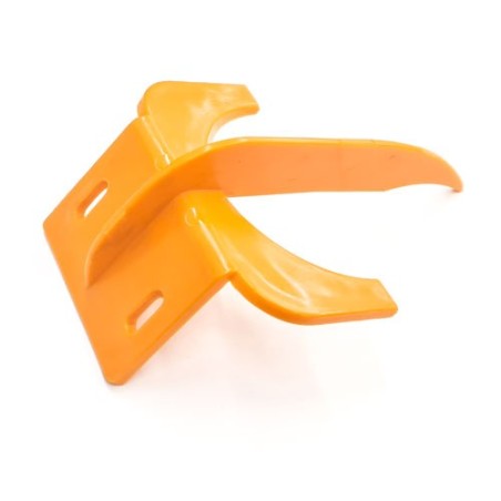 Cuña extractora Exprimidor de naranjas Automático Succo 2000B-1