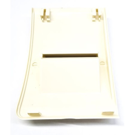 Tampa Impressora Consola RAL-1013 Creme Balança Epelsa 571004419