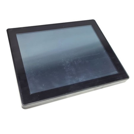 Epelsa Cogante 15" Rear Screen Scale 119018400