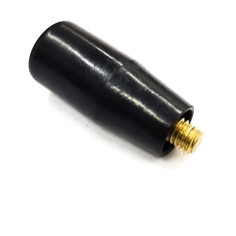 M6 drain tap handle 16x36mm