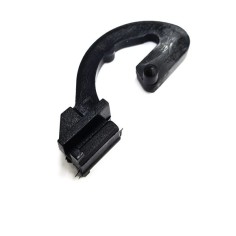 Left hinge printer cover G.A-99 Epelsa scale 571004052