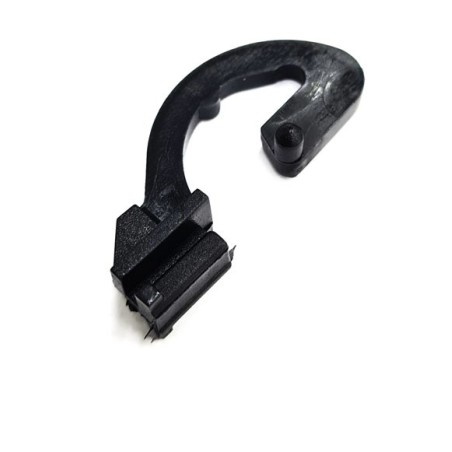 Left hinge printer cover G.A-99 Epelsa scale 571004052