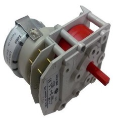 Temporizador de máquina de lavar louça Fabar BIGATTI TIMER 120/2 Substituído por 360722