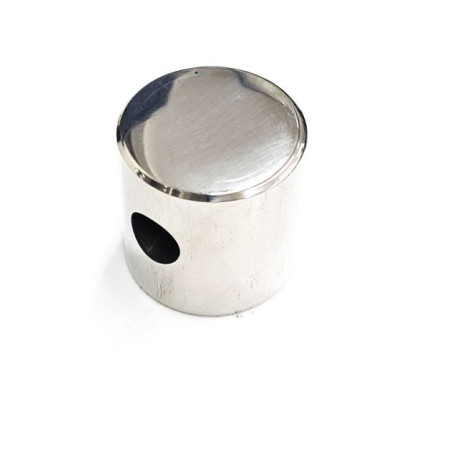 Bouchon de commande de verrouillage hachoir Braher 40563