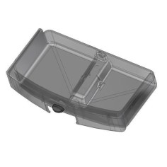 Balde de Suco Zumex ESS-VER PRO S3301320