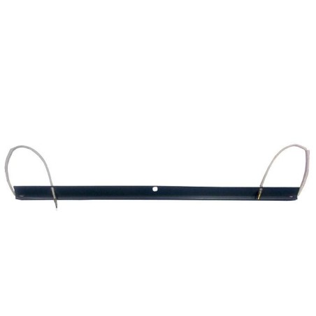 Résistance Enveloppeuse manuelle HW-450A TW-450E 440mm Avec Terminaisons