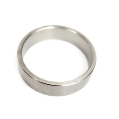 Bearing spacer sleeve Stainless Steel Medoc ST STL-350 32141 40x3510mm