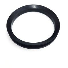 V-ring VA 70 Sierra Medoc 66405