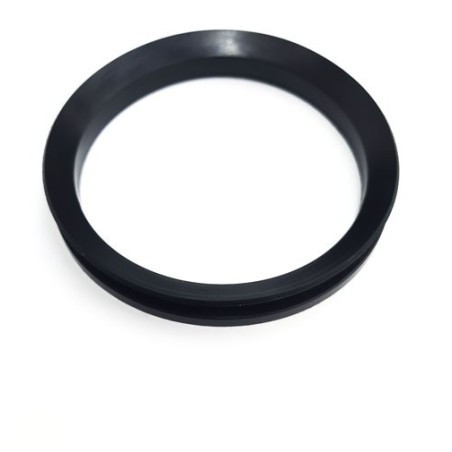 V-ring VA 70 Sierra Medoc 66405