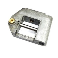 Grupo Tensor Sierra Medoc Sega 38855 32014