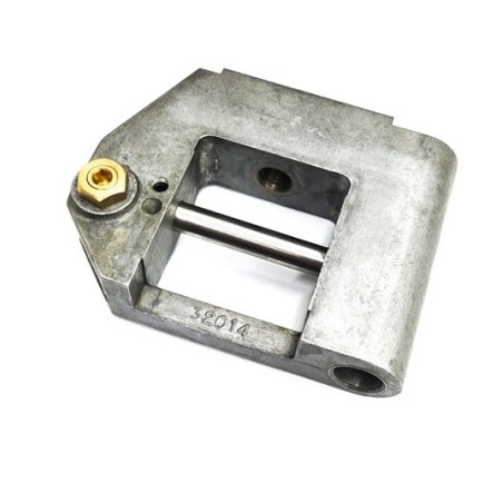 Groupe Tensor Sierra Medoc Sega 38855 32014