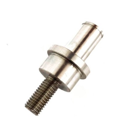 Pulley Axis Sierra Medoc ST-200 36410