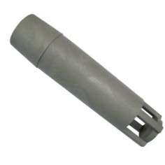 tubo de transbordo L 120mm ø 29mm 50352 33D0390 516252 ATA ATA504