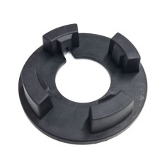 FTA-45MS Tritan Blender Support Cup