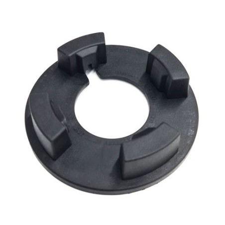 FTA-45MS Tritan Blender Support Cup