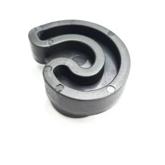 Lâmina Cortadora Ø12mm H 20 MOD. 220-250-275 NOCE MARCA IDEA TGL 250