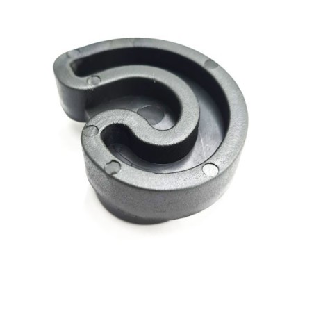 Lâmina Cortadora Ø12mm H 20 MOD. 220-250-275 NOCE MARCA IDEA TGL 250