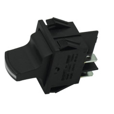 SKSWIT RS808F Toggle Switch 16A 250V FTA-45MS