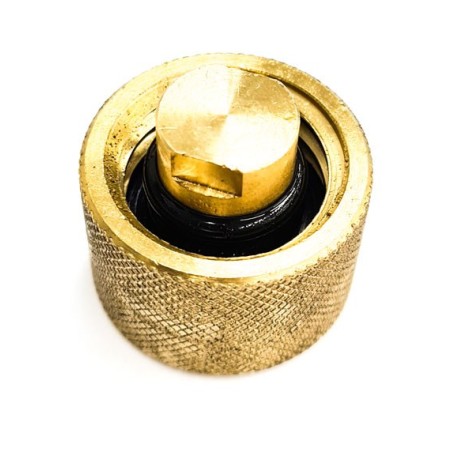 Conjunto Tampão depósito EM Mainca 4EM43443