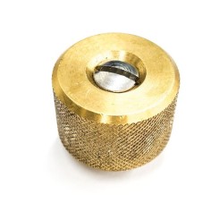 Conjunto Tapón depósito EM Mainca 4EM43443