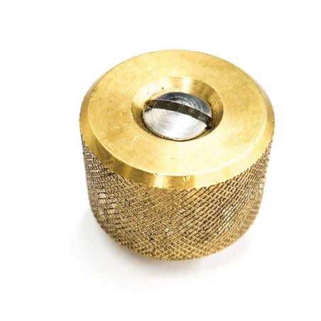 Conjunto Tampão depósito EM Mainca 4EM43443