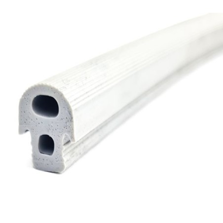 Oven Door Gasket YXD-8A to Metro