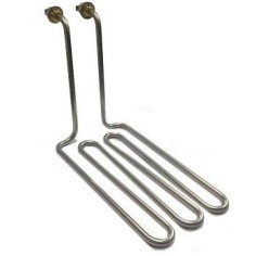 Fryer Resistance 2500W EF-4L 230V 130x230x180mm