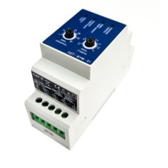 Programmer OZT-BYM-01 OZTI 6231.00019.46 EMKO-BYM-01 61843402