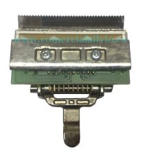 Tête thermique BK-F1083 Dibal Série K