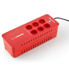 Salicru SPS Home SAI Off-line Multibase APFC de 850 VA