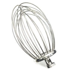 Whisk paddle accessory Wire Mixer B30 Cr