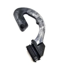 Right Hinge Printer Cover G.A-99 Epelsa Scale 571004051