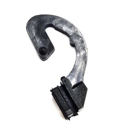 Right Hinge Printer Cover G.A-99 Epelsa Scale 571004051