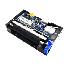 Impressora balança Epelsa PT541A-BB COM PCBA Controle de Balança Aberta