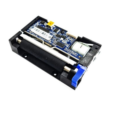 Impresora balanza Epelsa  PT541A-BB WITH PCBA Control Open Scale