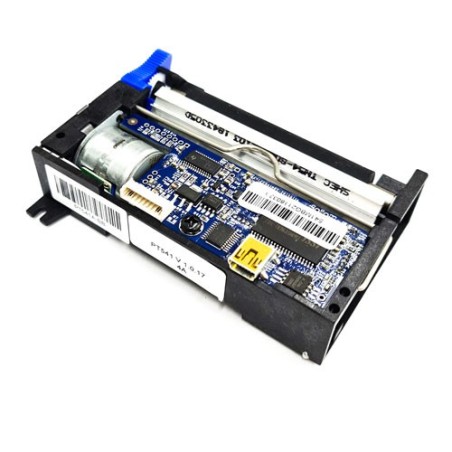 Imprimante balance Epelsa PT541A-BB AVEC PCBA Contrôle Open Scale