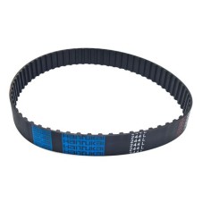 Correia dentada 244L 65 dentes Largura 25mm Amassadora B30