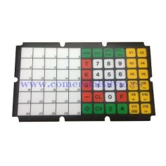 Epelsa Button Cover 12 Sellers