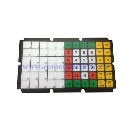 Epelsa Button Cover 12 Sellers