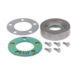 oeilleton ø 65mm int.ø 33mm épaisseur 18mm Movilfrit FH-10 FH-17 907032