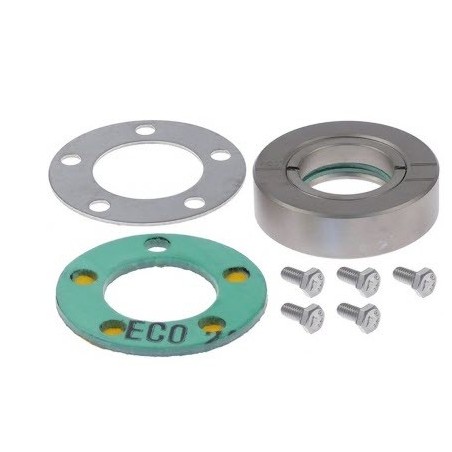 oeilleton ø 65mm int.ø 33mm épaisseur 18mm Movilfrit FH-10 FH-17 907032