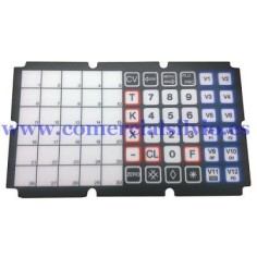 Epelsa Button Cover 12 Sellers Euro