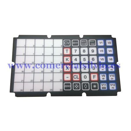 Epelsa Button Cover 12 Sellers Euro