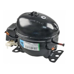 Compresseur réfrigérant R134a Embraco EMT6144Z 220-240V 50Hz HMBP 3070218 21034