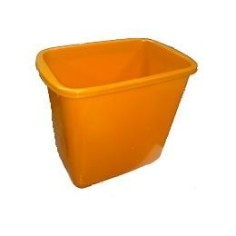 Juice Extractor Waste Bucket