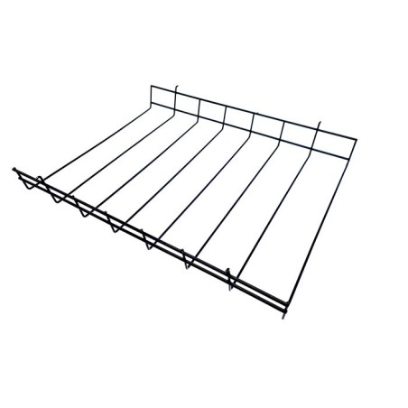 Grille de cuisson 530x455mm BLG1250 H55mm Bouteilles