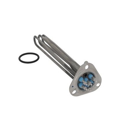 resistance 4500W 230V mounting ø 47.5mm coils 419032 1GEL7F640003 465.010.13 150023